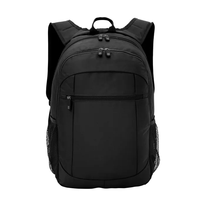 Image-HasTech
