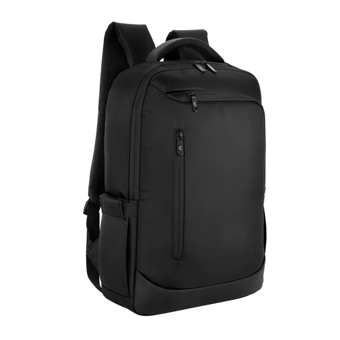 Image-HasTech