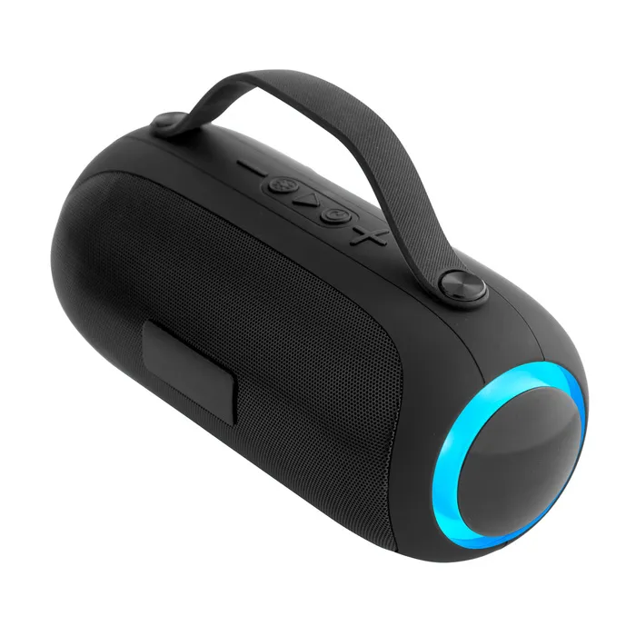 Image-HasTech