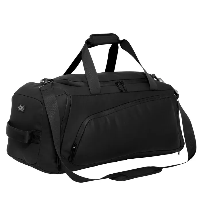 Image-HasTech
