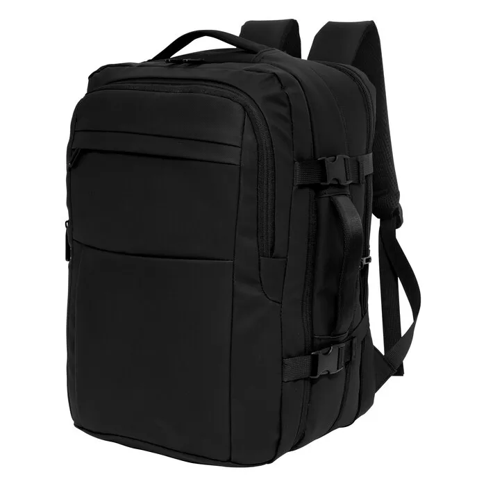 Image-HasTech