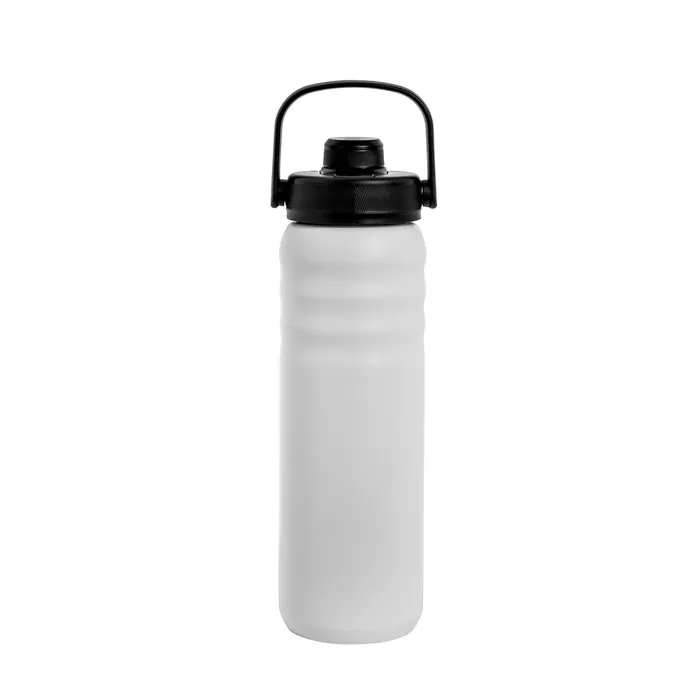 Image-HasTech