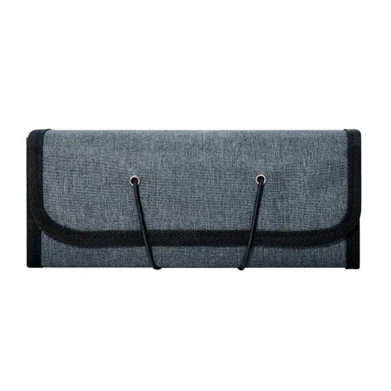 Image-HasTech
