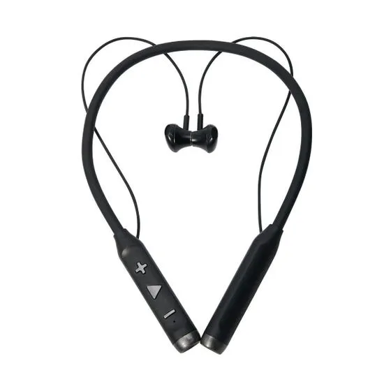 Image-HasTech