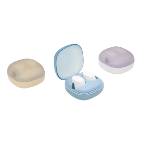 AUDÍFONOS POPS