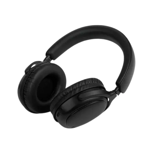 AUDIFONOS CAELVOR