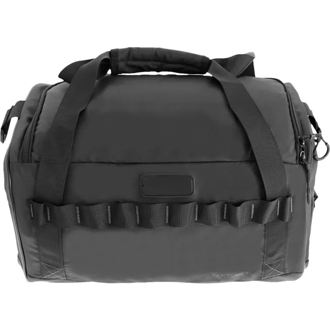 Image-HasTech