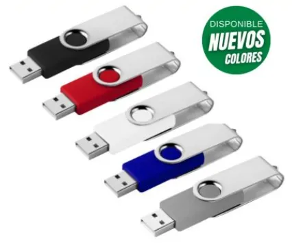 Image-HasTech