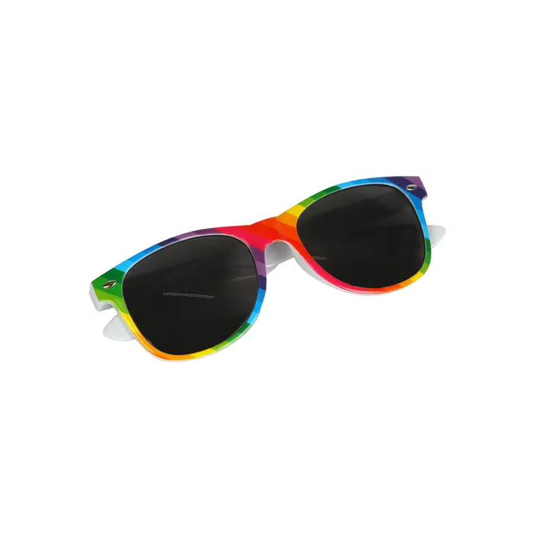 Image-HasTech