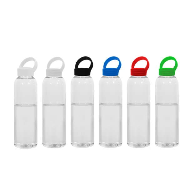 Image-HasTech