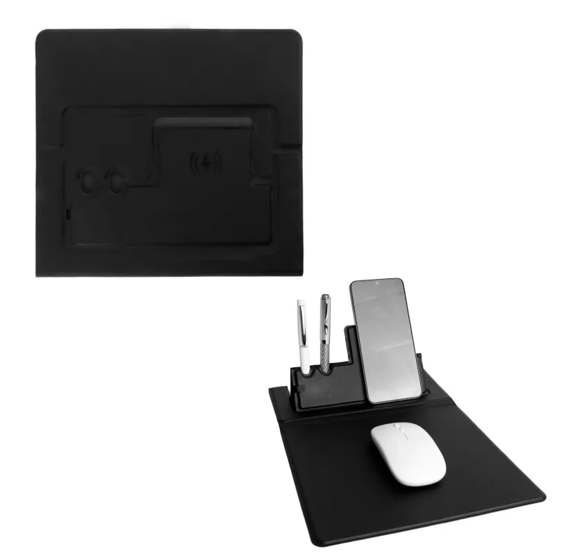 Image-HasTech