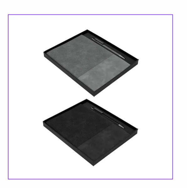 Image-HasTech