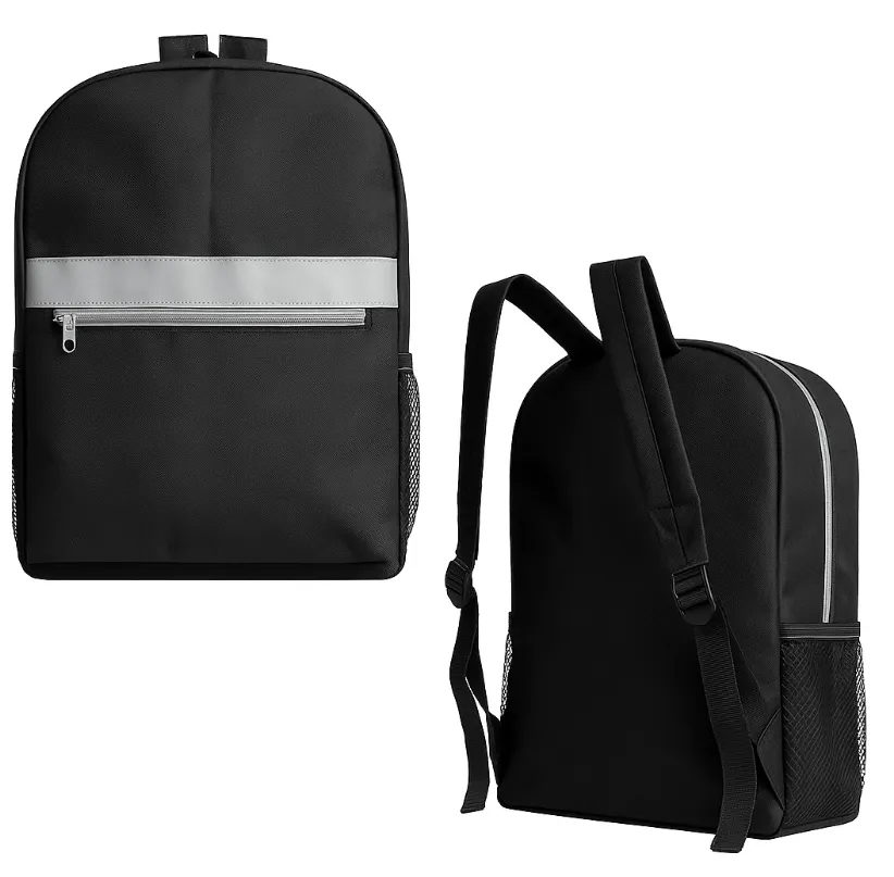 MOCHILA FINIK