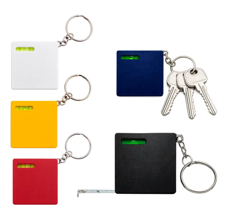 Image-HasTech