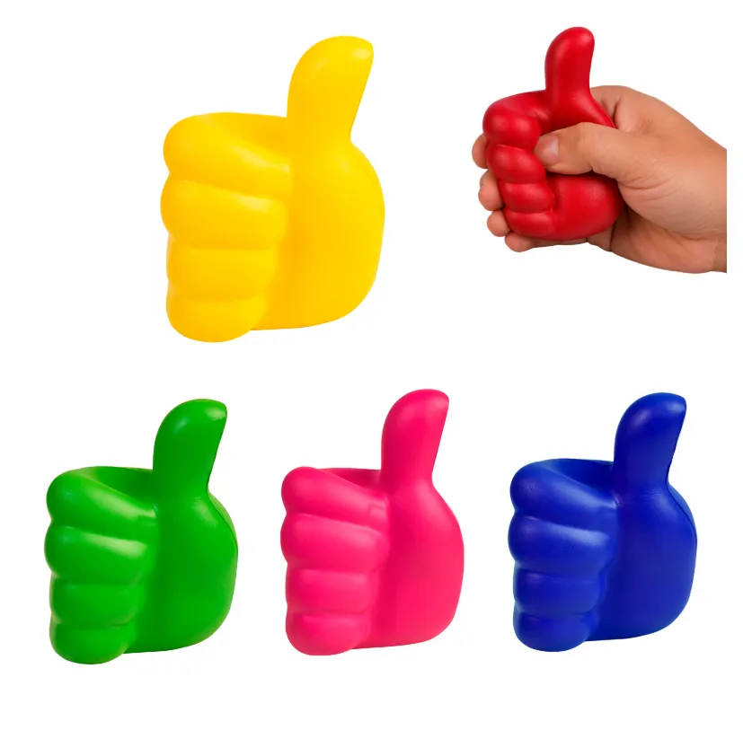 Image-HasTech