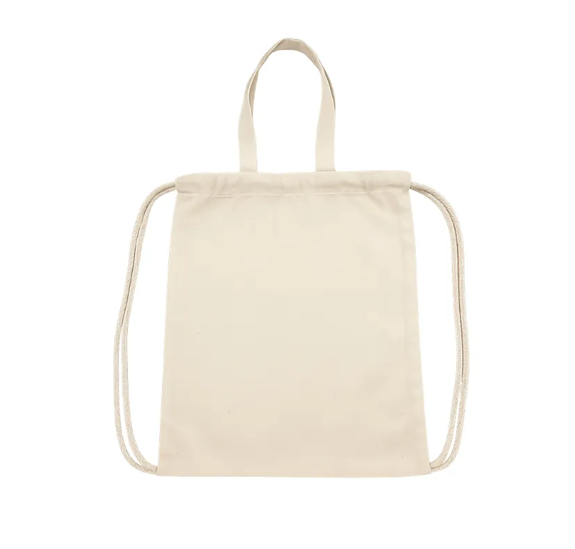 BOLSA ECOLOGICA SHELL