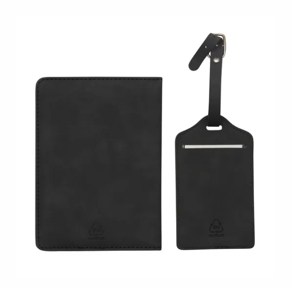 Image-HasTech