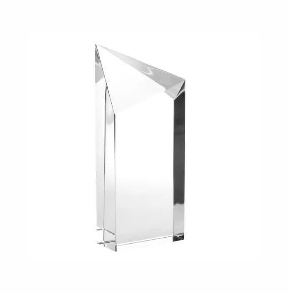 Image-HasTech