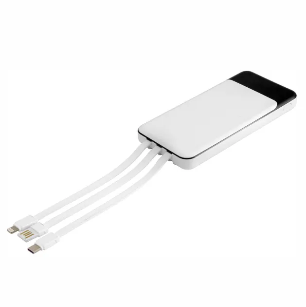 Image-HasTech