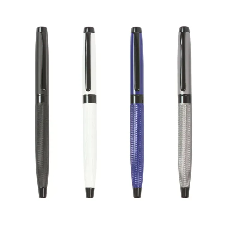 Image-HasTech