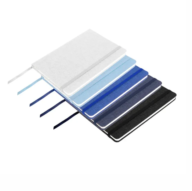 LIBRETA PETRA