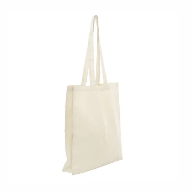 BOLSA DE ALGODON