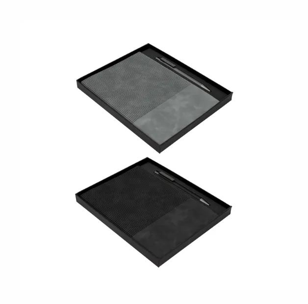 KIT EJECUTIVO SENSE