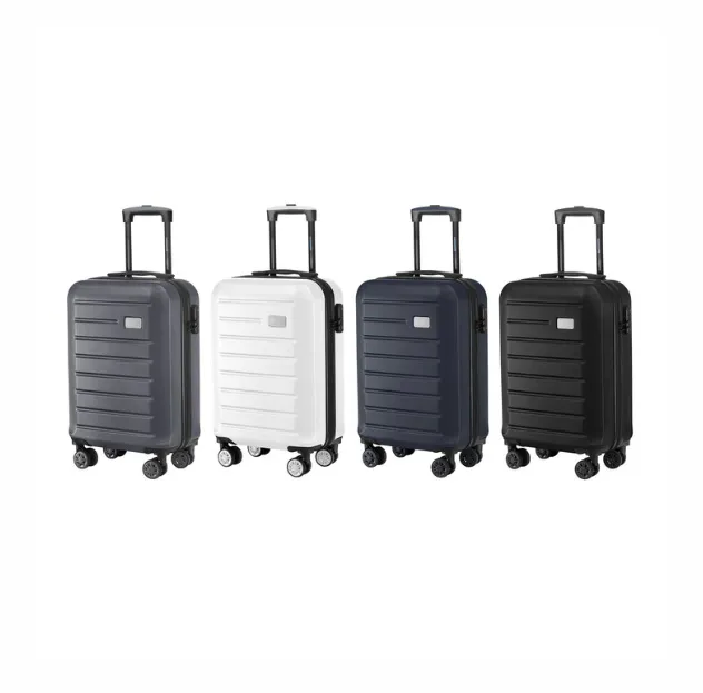 Image-HasTech
