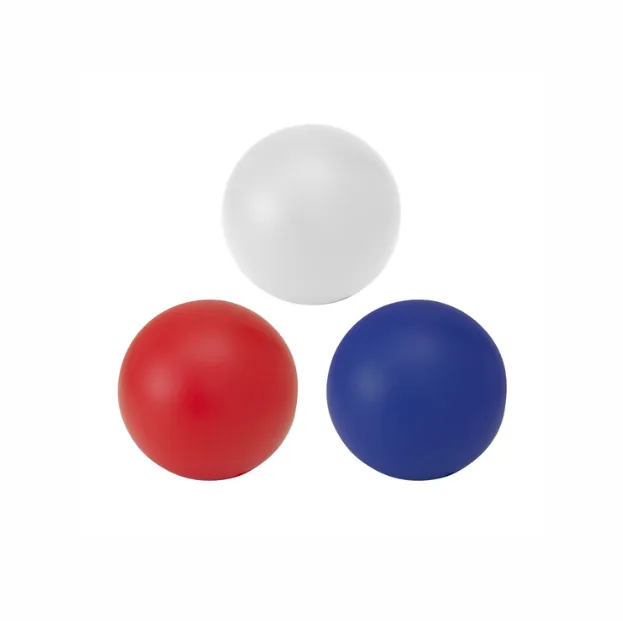FIGUERA ANTIESTRES OM PELOTA