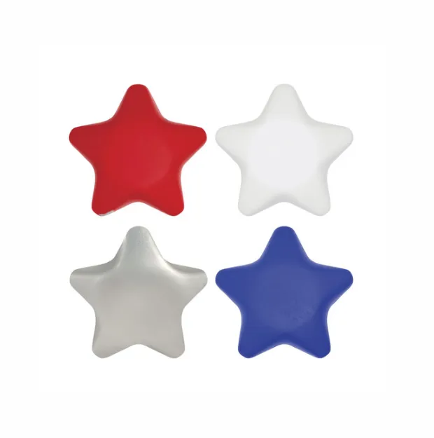 FIGUERA ANTIESTRES OM ESTRELLA
