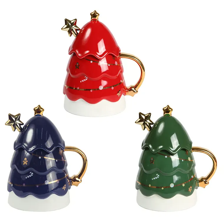 TAZA LUCAPA