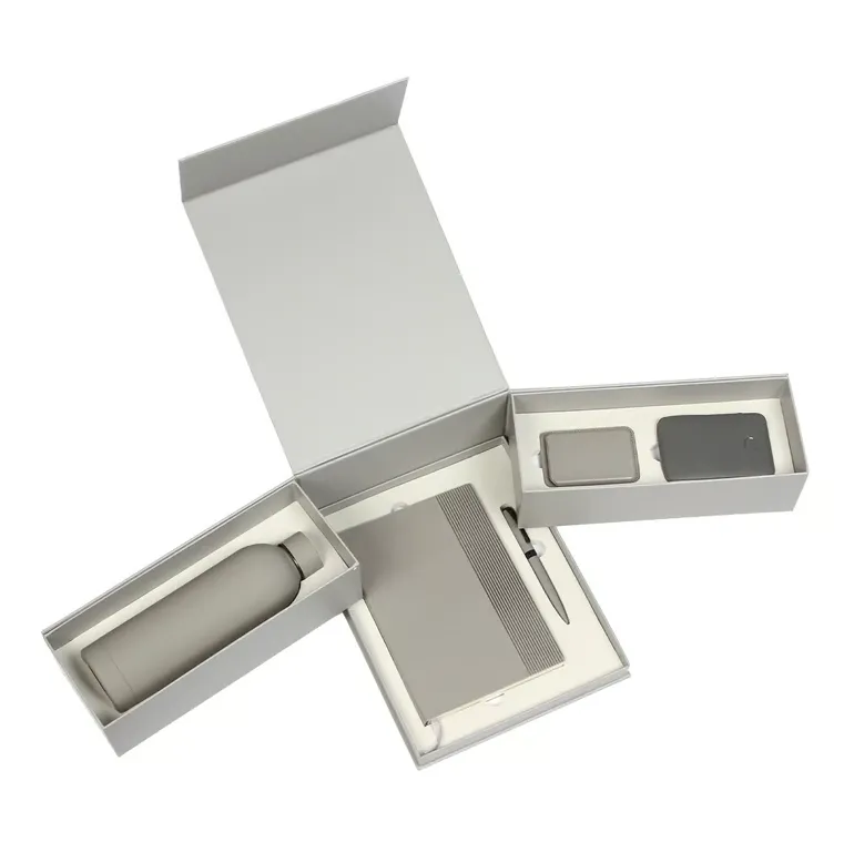 SET EJECUTIVO TAKEO