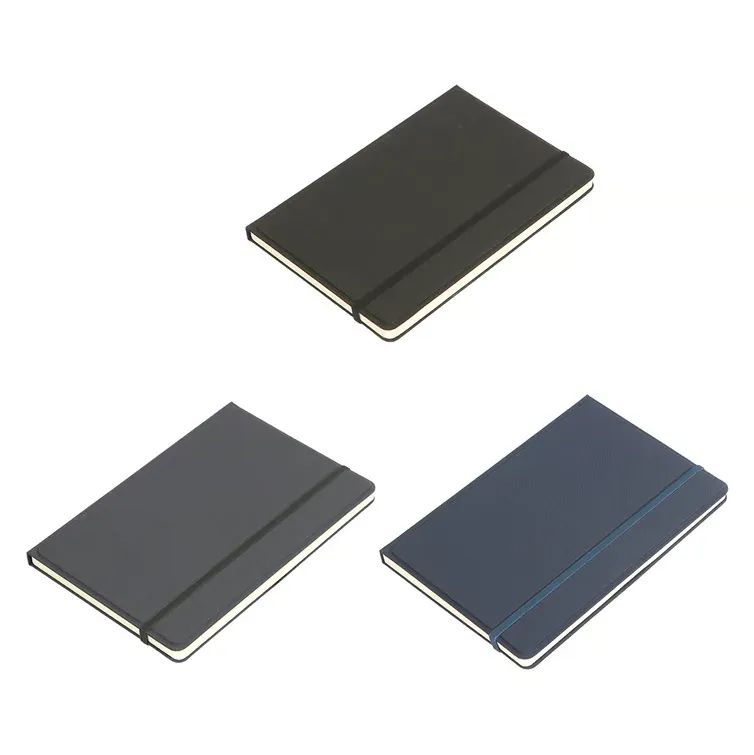 Image-HasTech