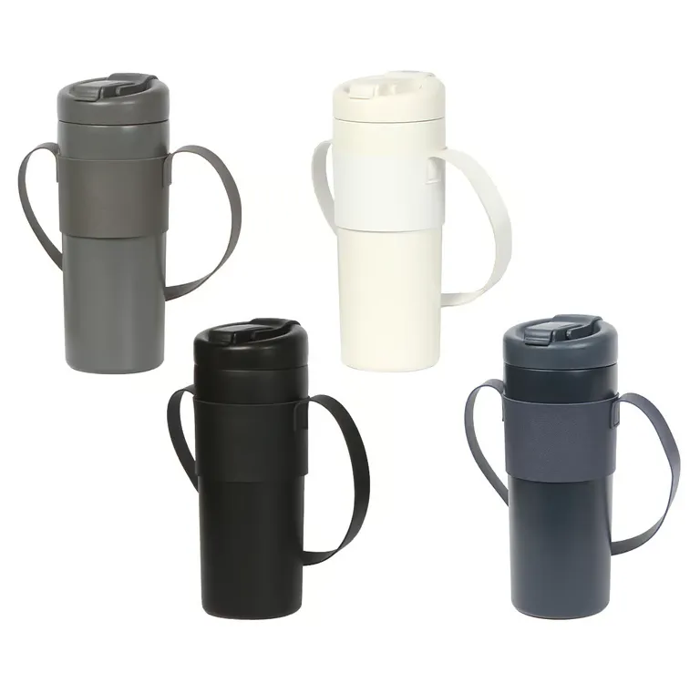 Image-HasTech