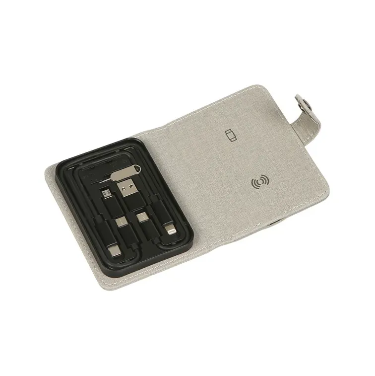 Image-HasTech