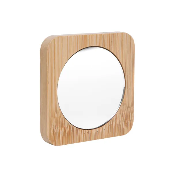 Image-HasTech