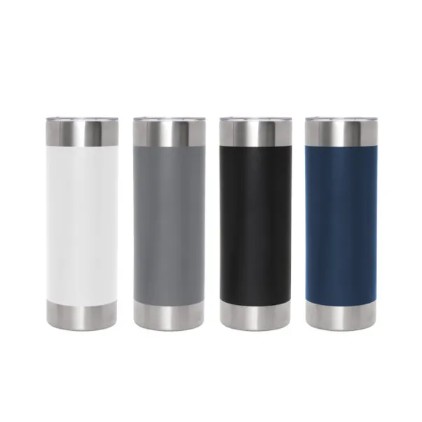 Image-HasTech