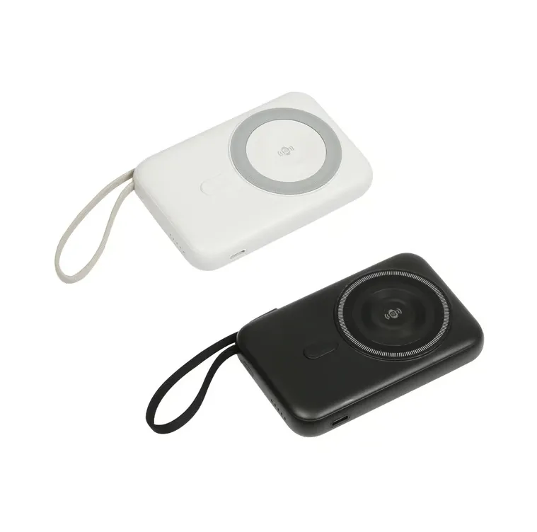 Image-HasTech