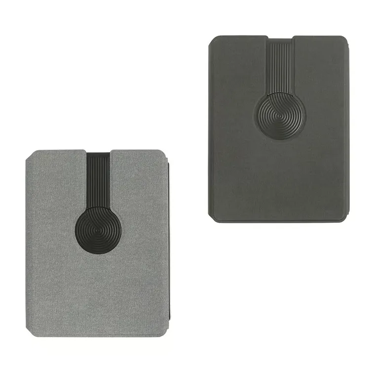 Image-HasTech