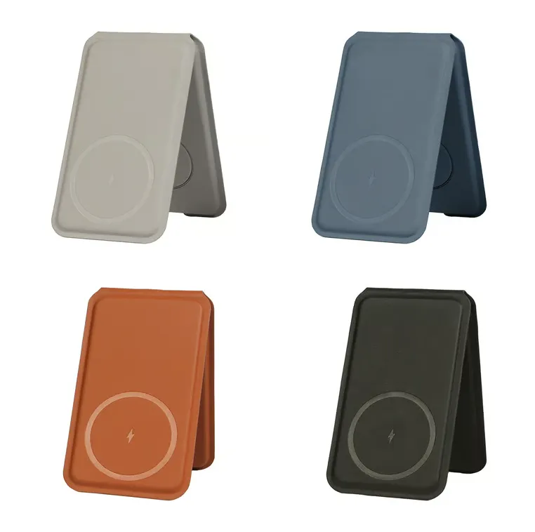 Image-HasTech