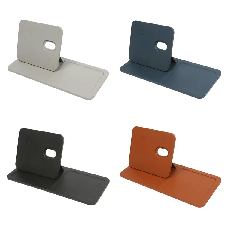 Image-HasTech