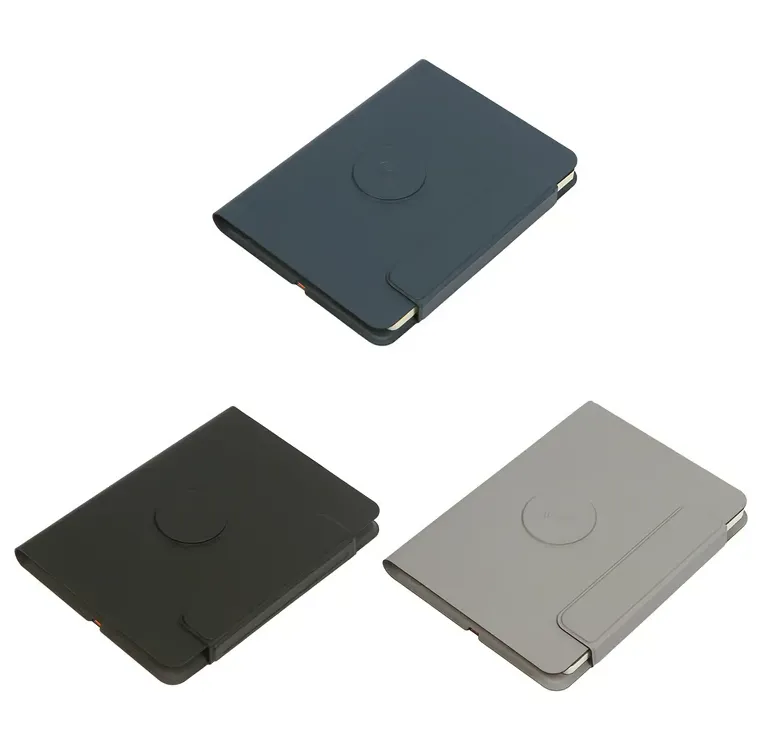 Image-HasTech