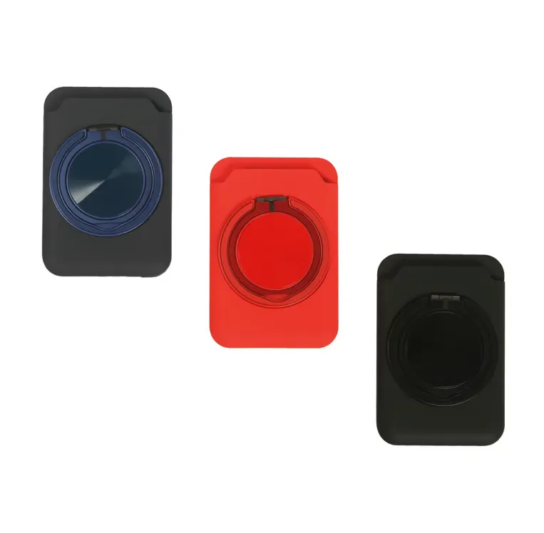 TARJETERO PARA CELULAR BARAY