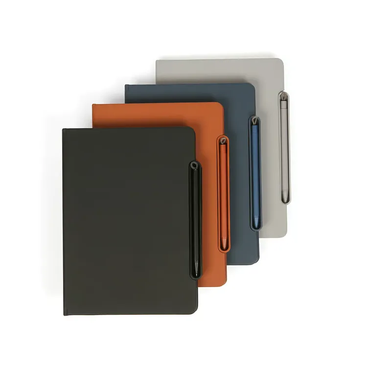 Image-HasTech