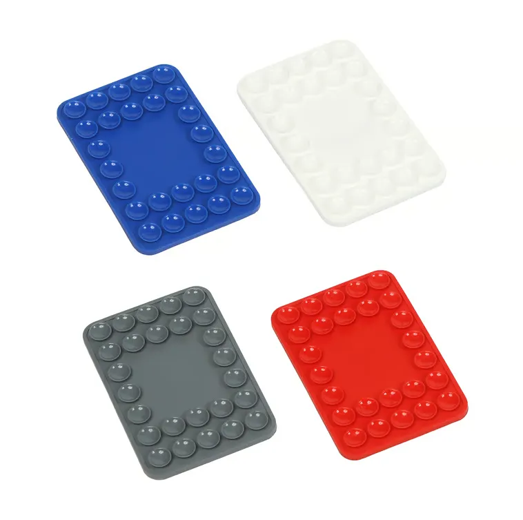 ACCESORIO PARA CELULAR SANGKE