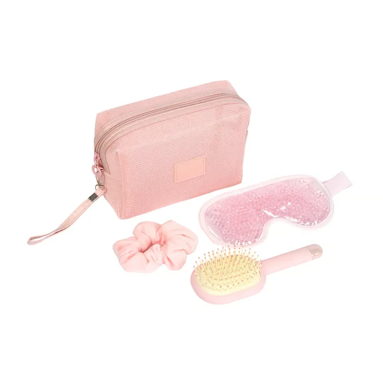 JUEGO DE BELLEZA KHOBI