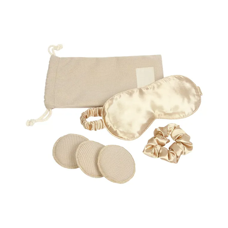SET DE BELLEZA GALI