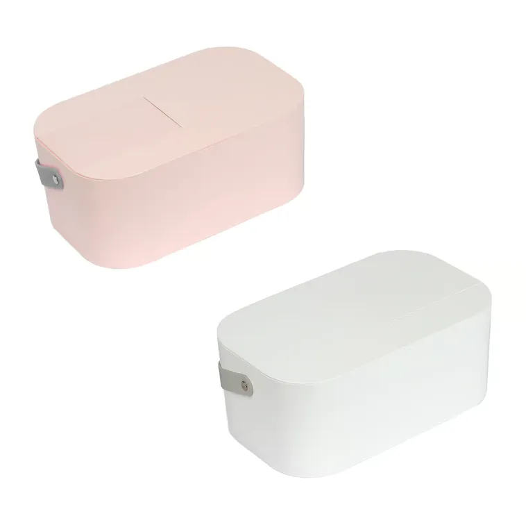 CAJA DE ALMACENAJE ONI