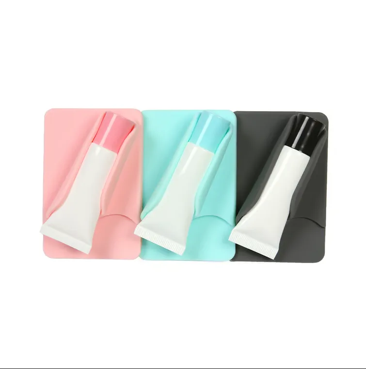 TARJETERO PARA CELULAR BORSA