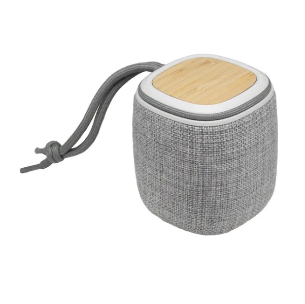 PARLANETE BLUETOOTH JASPER